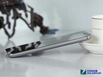 款款都有型 春節前最值得關注八大新機 