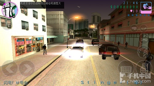 2000콢֮ СNoteԱMX4 Pro 