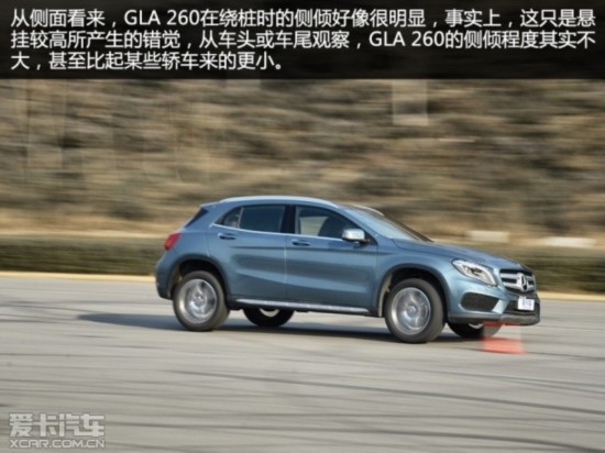 GLA260Լ