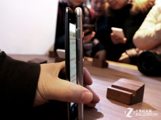 Motoع֮׿ Moto X Pro 