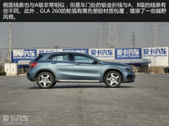 GLA260Լ