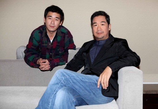 张默涉毒案27日开庭 律师:刑期或比房祖名李代