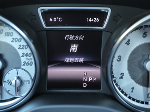 GLA260Լ