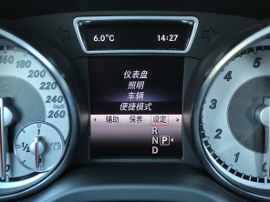 GLA260Լ