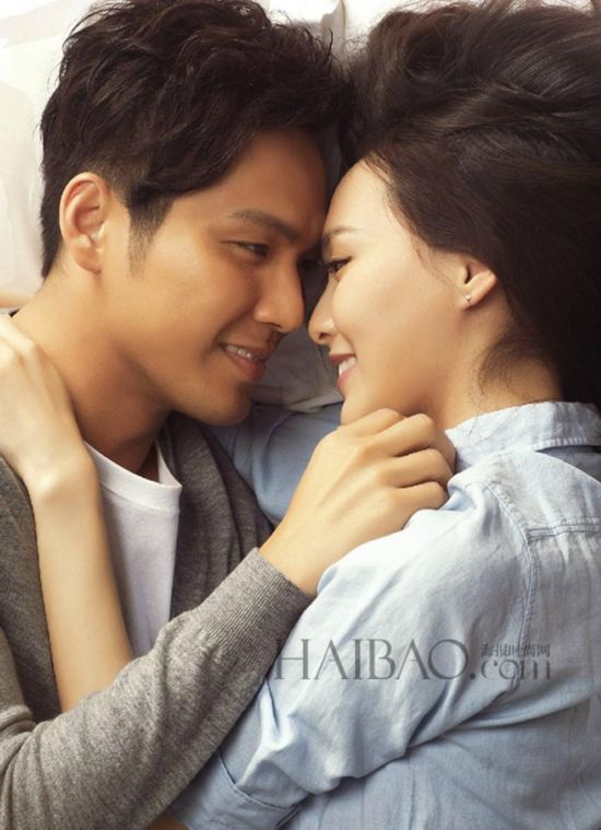 让男票主动献上房子、手机、钱包、银行卡的姑