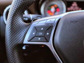 GLA260Լ