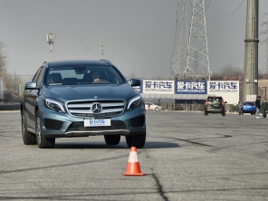 GLA260Լ