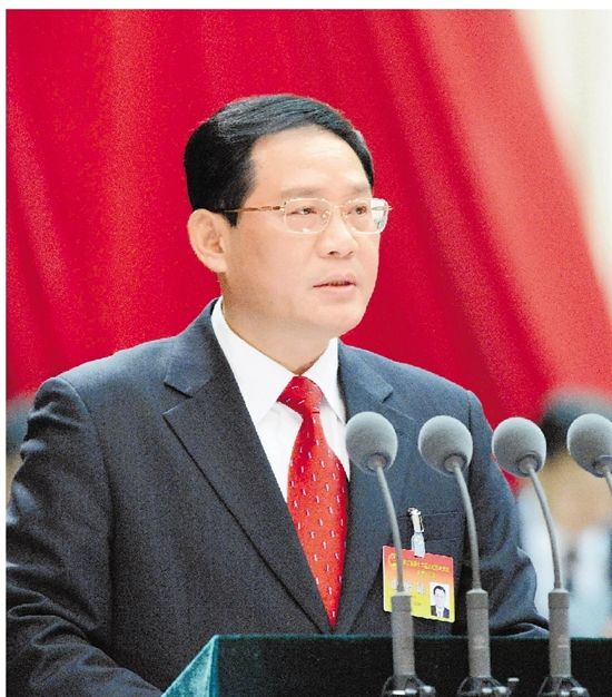 {2017年仙居县政府工作报告}.