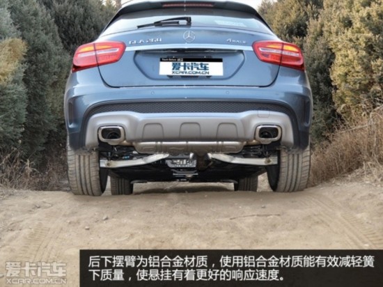 GLA260Լ