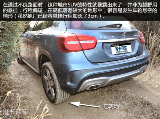GLA260Լ