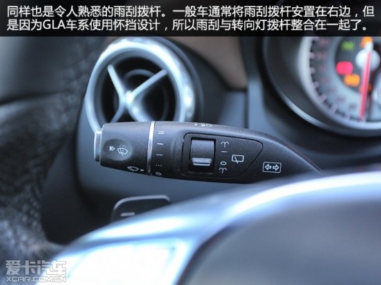 GLA260Լ