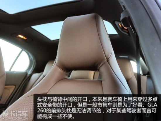 GLA260Լ