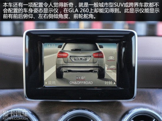 GLA260Լ