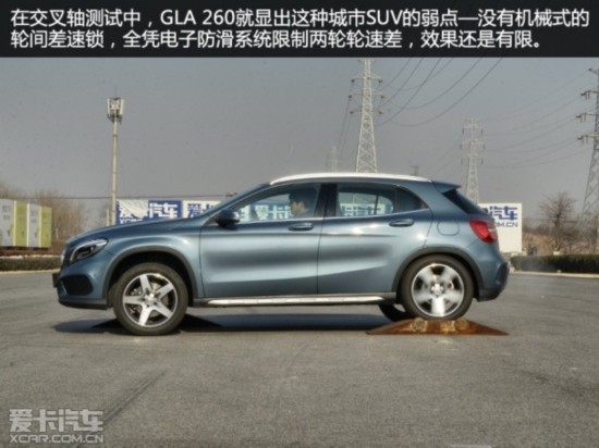 GLA260Լ