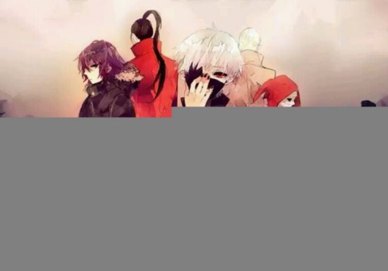 青铜树幕后boss独眼枭伪装身份 东京食尸鬼第