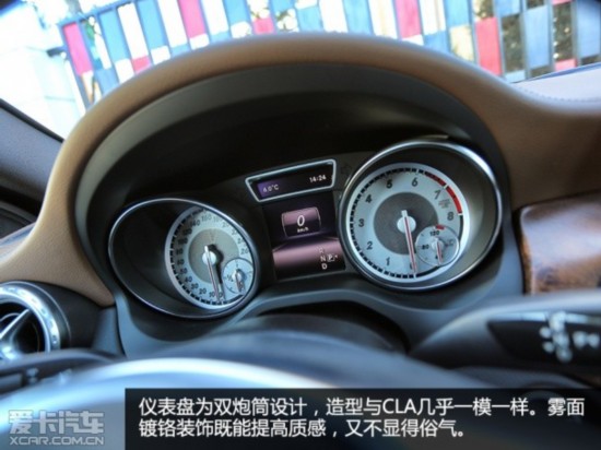 GLA260Լ