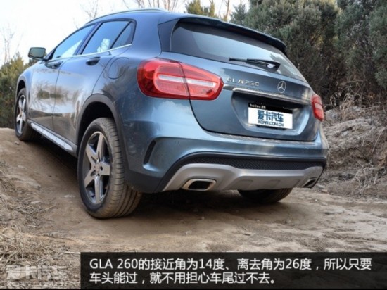 GLA260Լ