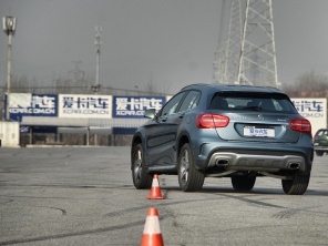 GLA260Լ