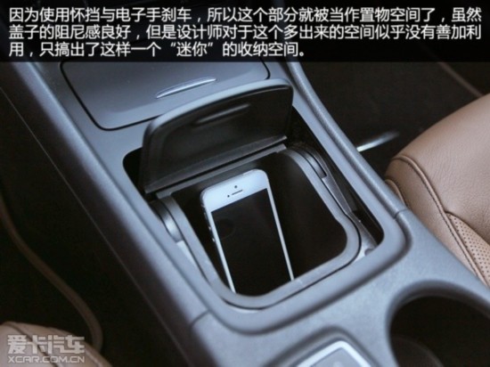 GLA260Լ