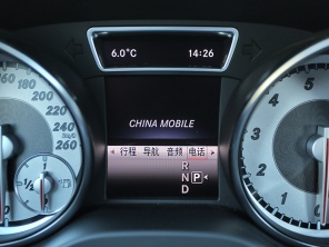 GLA260Լ