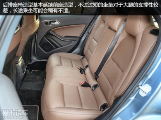 GLA260Լ