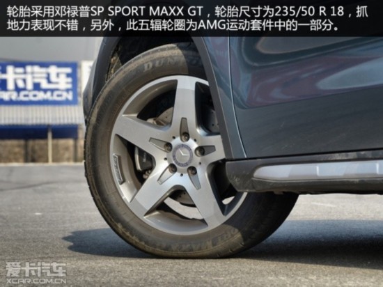 GLA260Լ