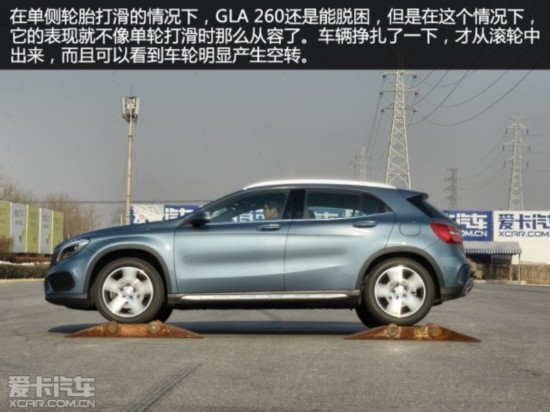 GLA260Լ
