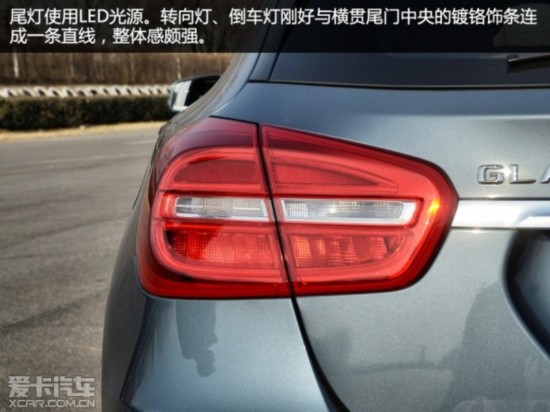 GLA260Լ