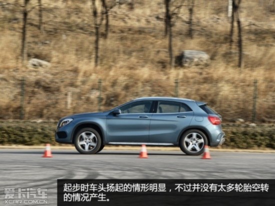 GLA260Լ