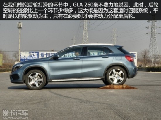 GLA260Լ