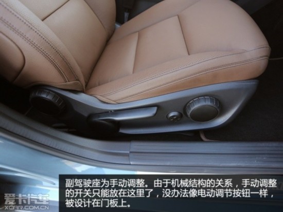 GLA260Լ