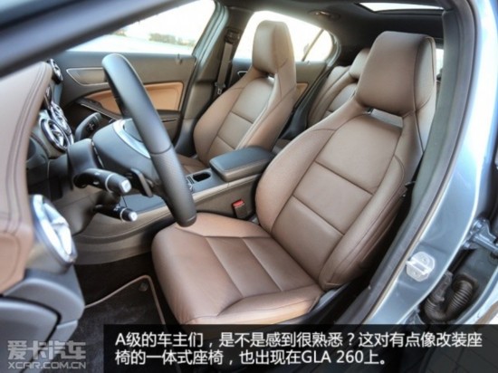 GLA260Լ
