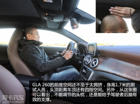 GLA260Լ