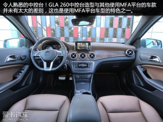 GLA260Լ