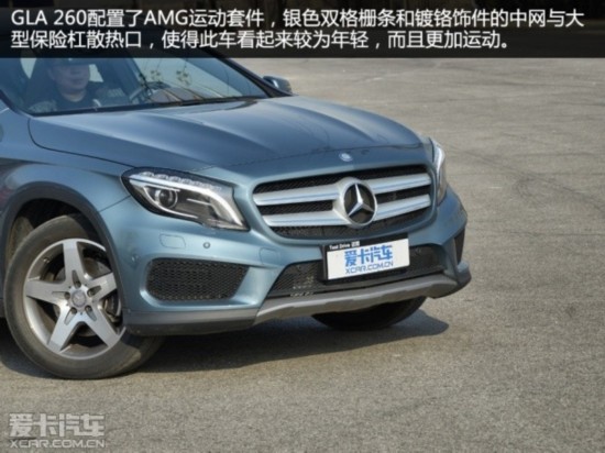 GLA260Լ