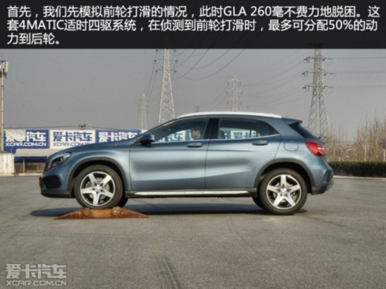 GLA260Լ