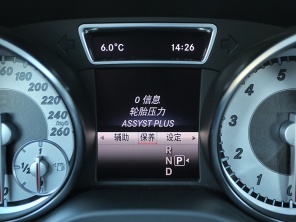 GLA260Լ