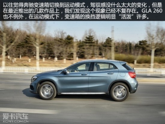 GLA260Լ
