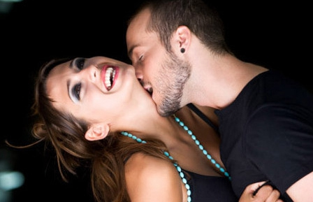 怎样才算出轨男人 12692411380547080447.jpg