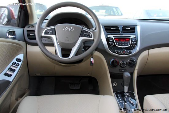 �ִ���������ȫϵ��0.5��Ԫ 1.4L�����ֳ�