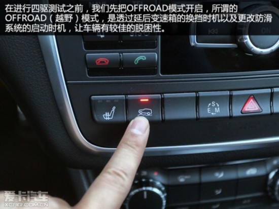 GLA260Լ