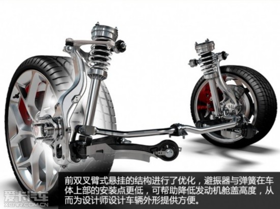 ݱ2015ݱXE