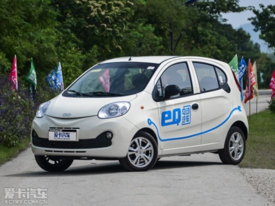 2014eQ