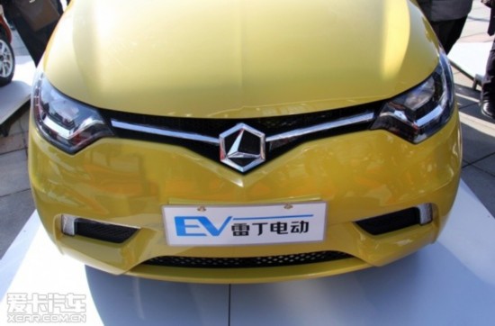 ׶D70綯ʽ