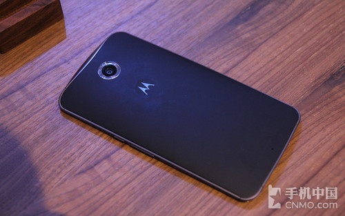 6Ӣ2K805 MOTO X Proֳ 