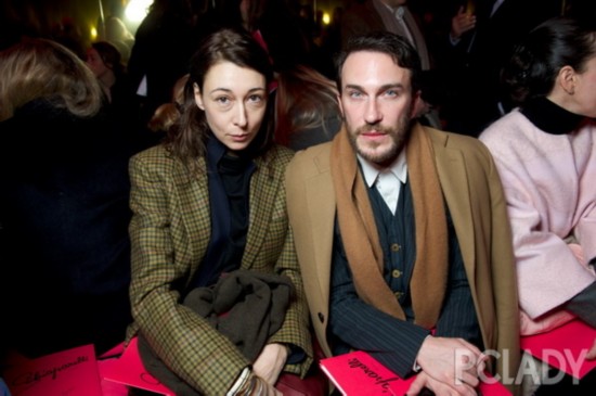 Schiaparelli;�߶���;ʱװ��;��̨;��