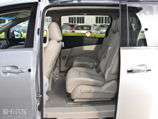 �Ϻ�ͨ�ñ��2014����GL8 ���������