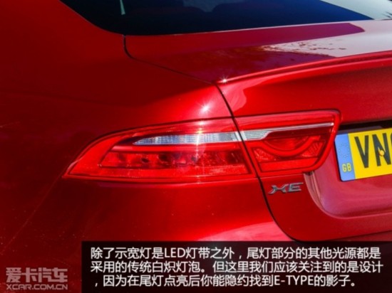 ݱ2015ݱXE