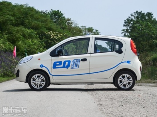 2014eQ