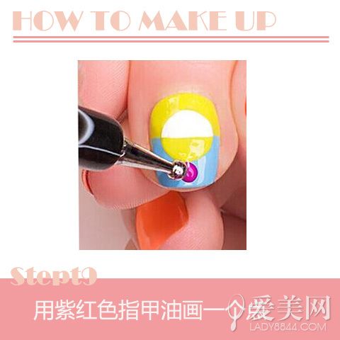  ����ƴ��ӫ��ɫ ������������������ 